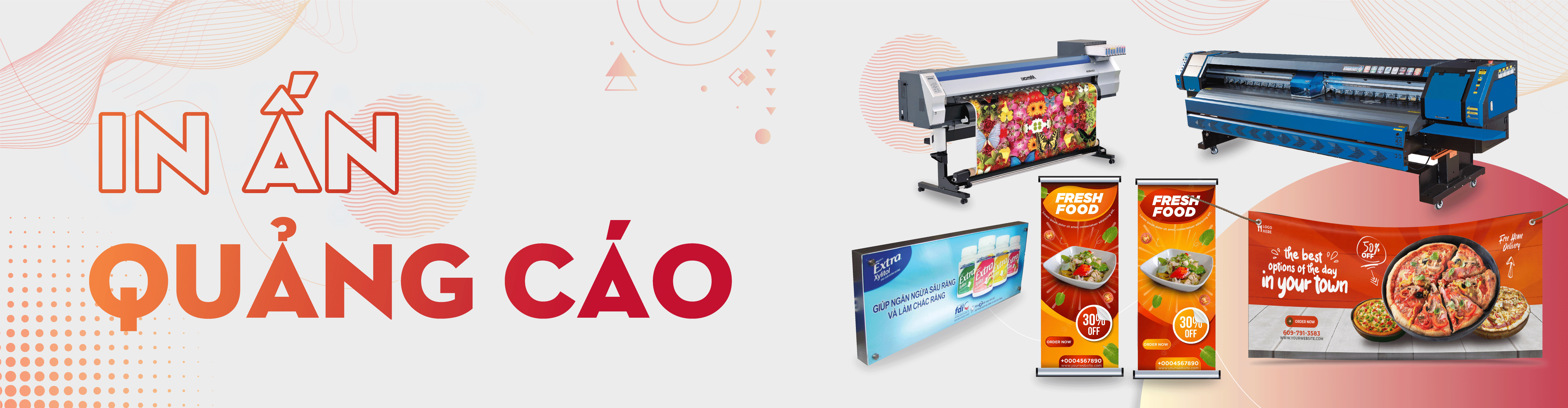 IN ẤN QUẢNG CÁO