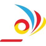 Nhân viên
