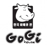 Gogi