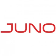 Juno