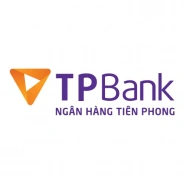 TP bank